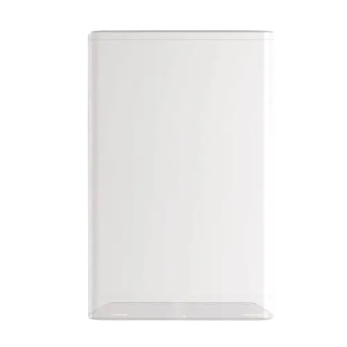 Intergas Xtreme 30 CW4 te koop bij CV Dump