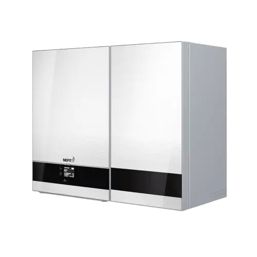 Nefit 9700i AquaPower Plus HRC 45 vind je bij CV Dump