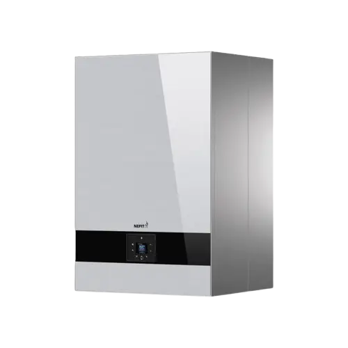 Nefit 9700i HR 25 te koop bij CV Dump