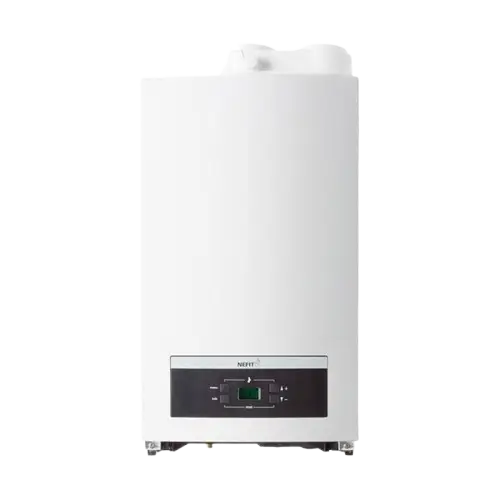 Nefit ProLine NxT HRC 24 CW3 is te koop bij CV Dump