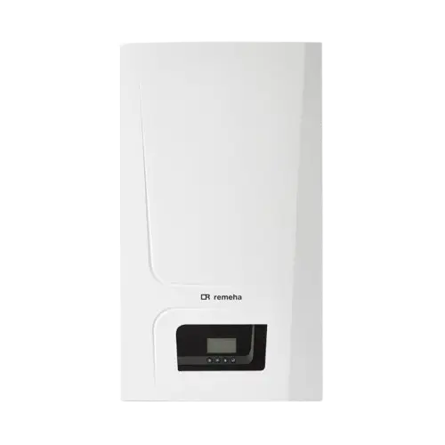 Remeha Avanta Ace 28C CW4 verkrijgbaar bij CV Dump